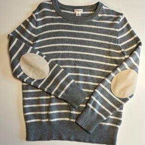 Crew Cuts Boy Sweater
